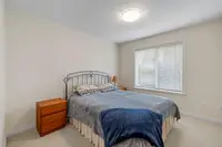 View 27