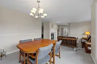 View 13