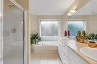 View 26