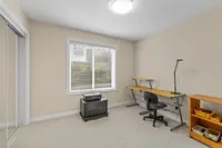 View 28