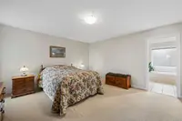 View 24