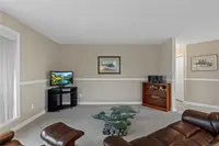 View 21
