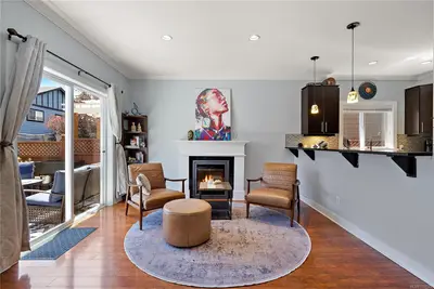 3299 Merlin Rd, Langford BC V9C 0H3