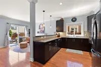 View 10