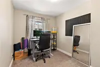 View 18