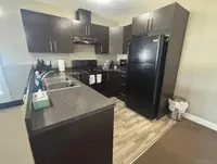 View 29