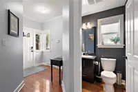View 21