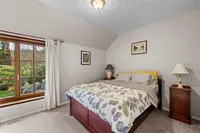 View 23