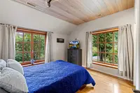 View 22