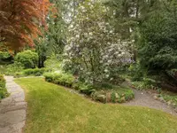 View 27