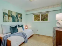 View 16