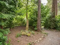 View 36