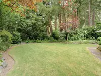 View 32