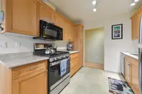 View 23
