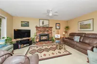 View 16