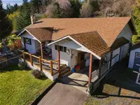 View 36