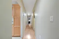 View 28