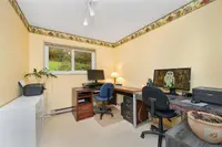 View 30