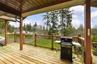 View 38