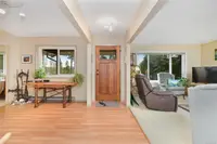 View 14