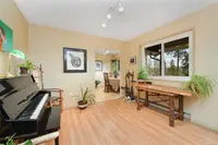 View 18