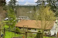 View 11