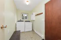 View 35