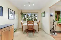 View 21
