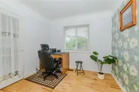 View 12