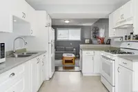 View 23