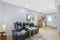 View 27