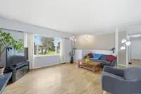 View 6