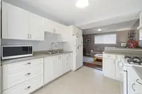 View 22