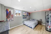 View 28