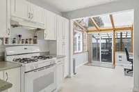 View 24