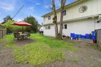 View 30
