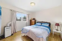 View 14