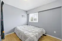 View 15