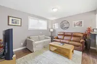View 19