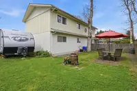 View 31