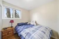 View 29