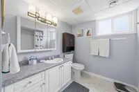 View 21