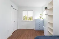 View 23