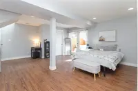 View 27