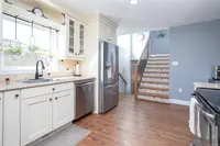 View 17
