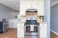 View 16