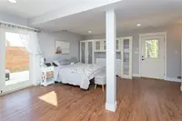 View 26