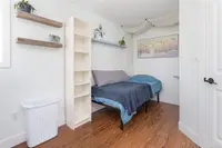 View 22