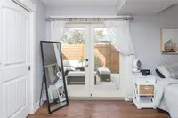 View 28