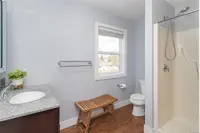 View 24